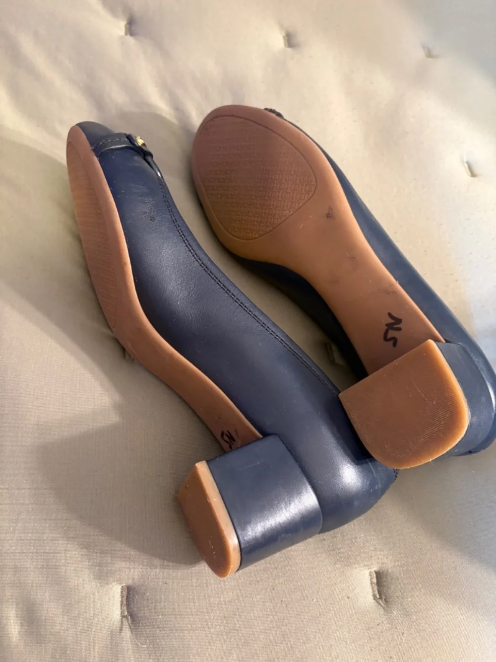 Tory Burch Shoes